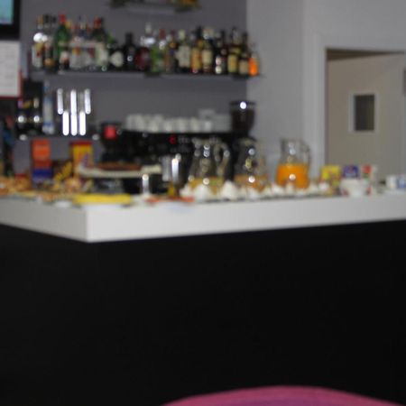 Alix Boutique Hotel Arteixo Exterior photo
