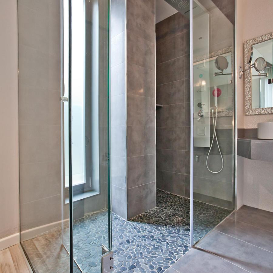 Alix Boutique Hotel Arteixo Exterior photo