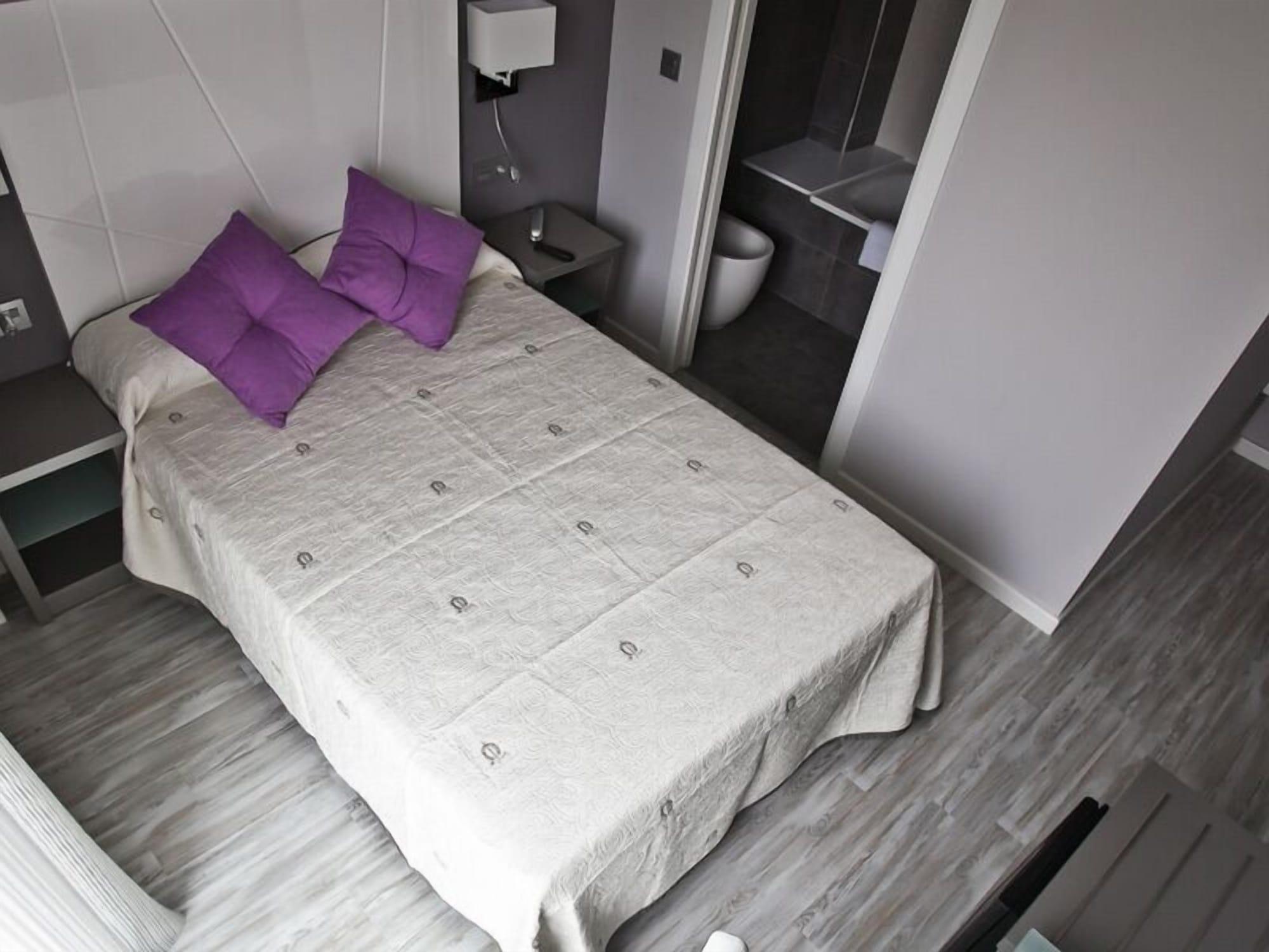 Alix Boutique Hotel Arteixo Exterior photo